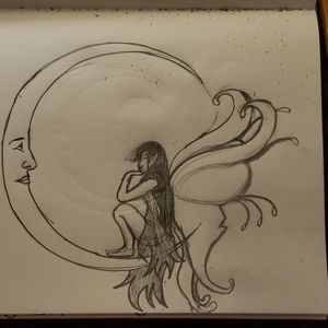 Meet your Posher, Libby brooke